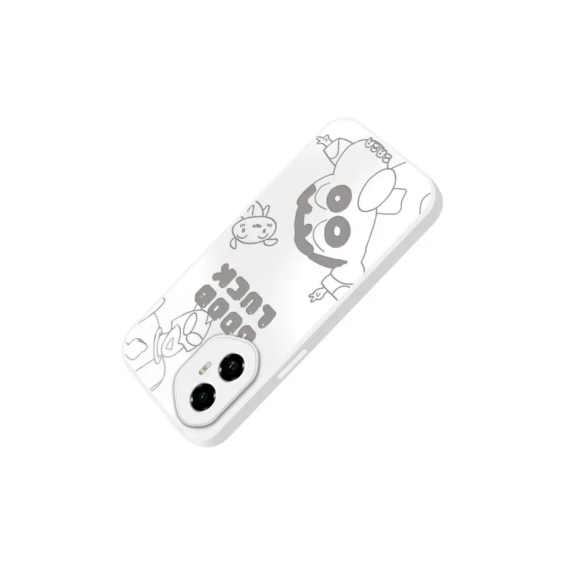 YONGSHI Phone Cases-1