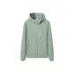 Spruce Green