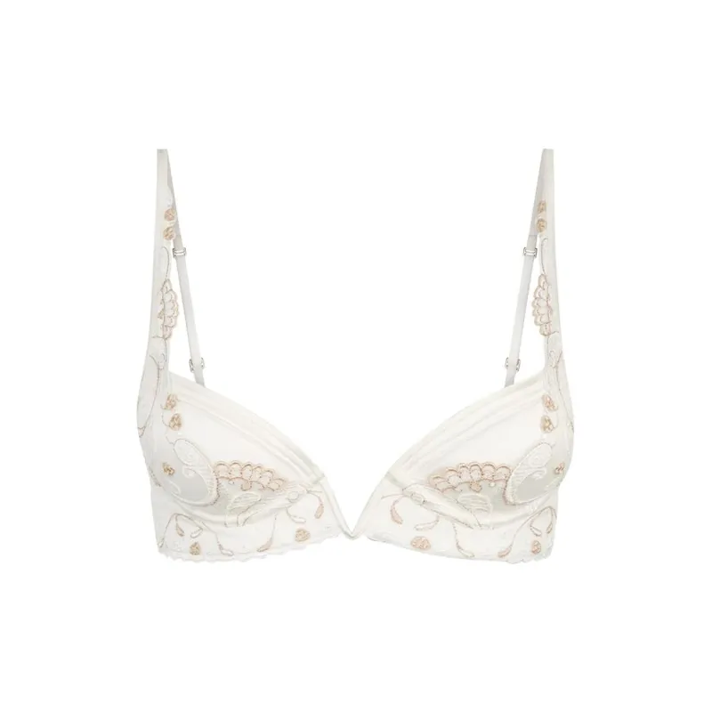 La Perla Women's Bras-2