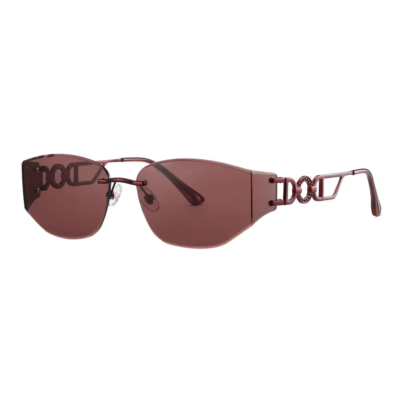 VEGOOS Sunglasses Women's-6