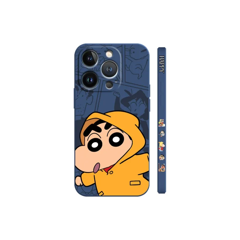 JUXIELONG Phone Cases-7