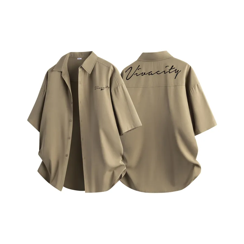 Warrior Huichao Riding The Wind Collection Shirt Women's-18