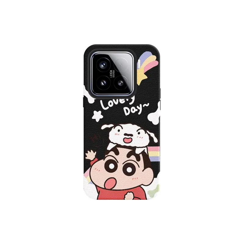 ZHAOXIKE Phone Cases-15