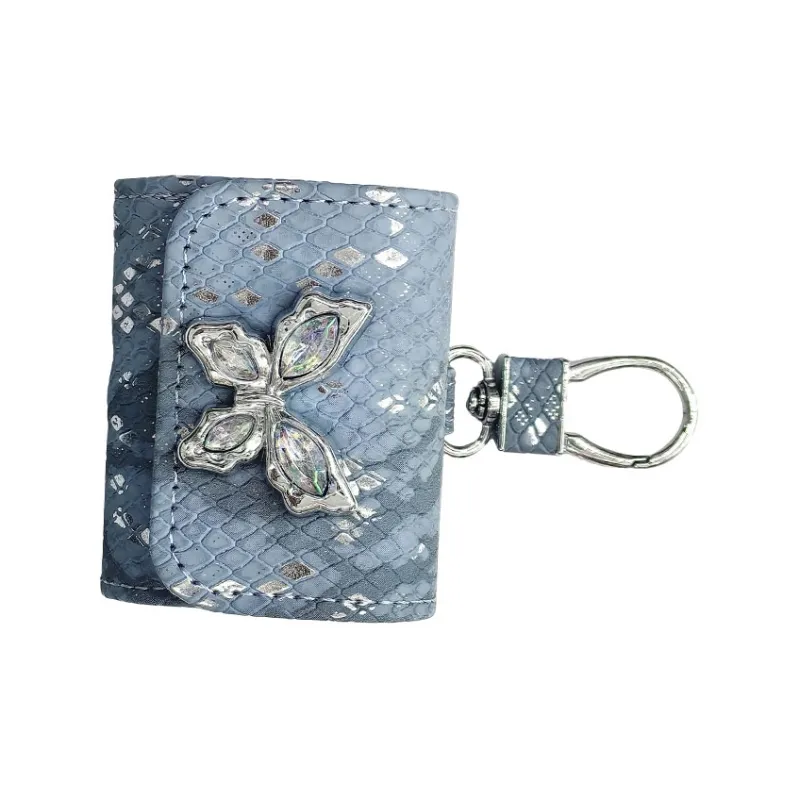 Baohuguang Headphone Cases-1