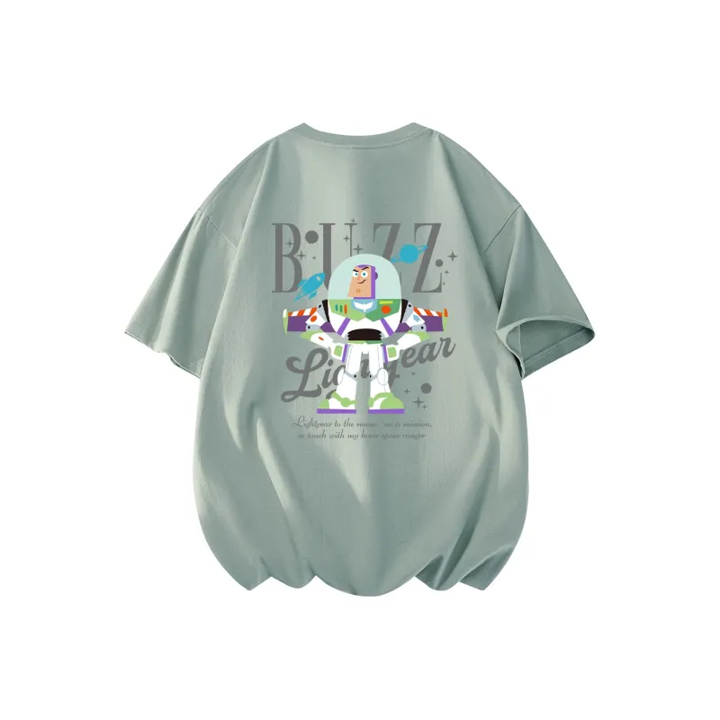 Disney T Shirts Unisex-24