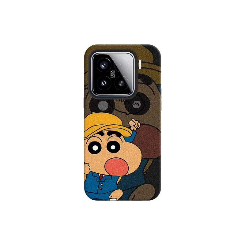 ZHAOXIKE Phone Cases-15