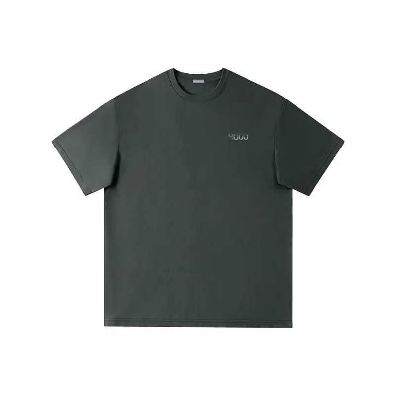 Red bean T Shirts Unisex-1