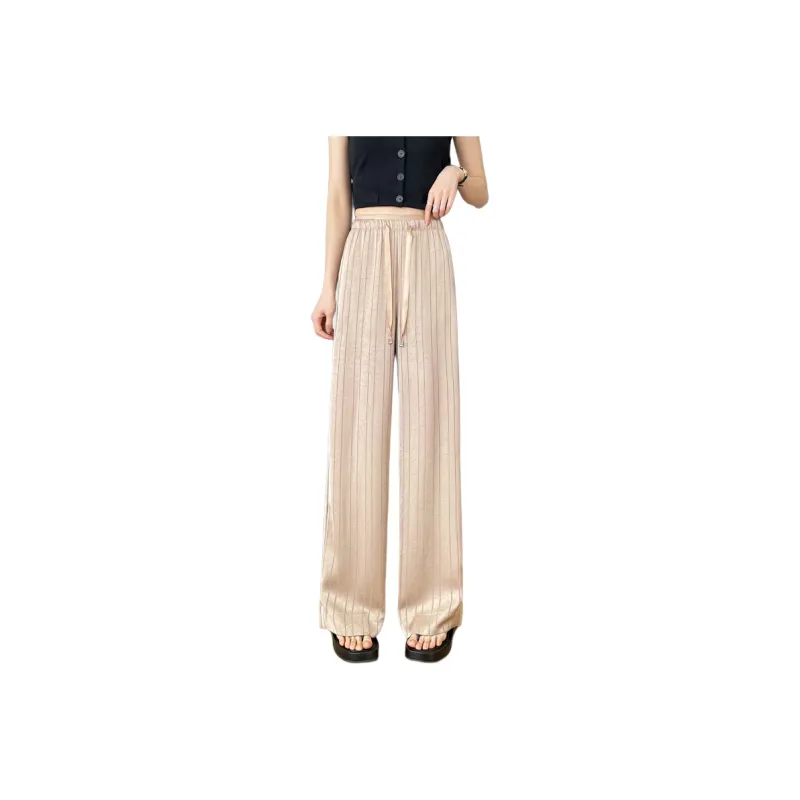 SITOL Casual Pants Women's-21