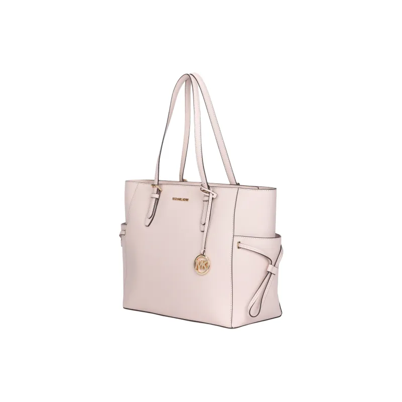 MICHAEL KORS MICHAEL KORS Luggage Collection Handbags-1