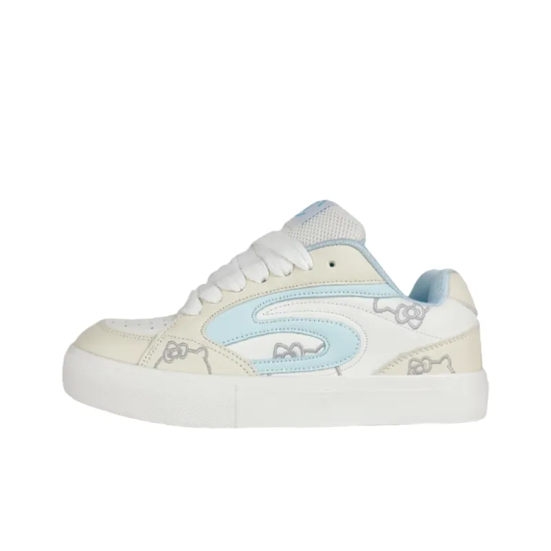 JimiXiong Skateboard Shoes Unisex-5