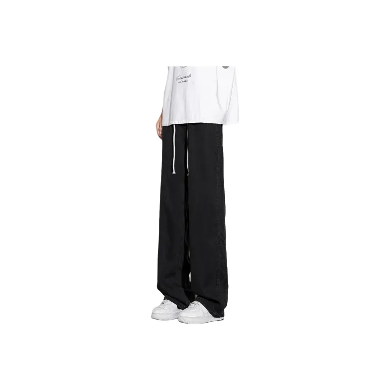 G21 Jeans Unisex-0
