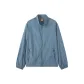 Denim Blue