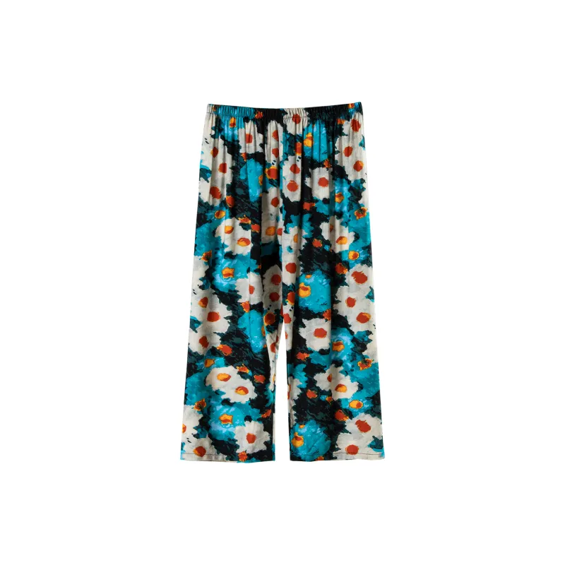 LoveEsteem Women's Pajama Sets-28