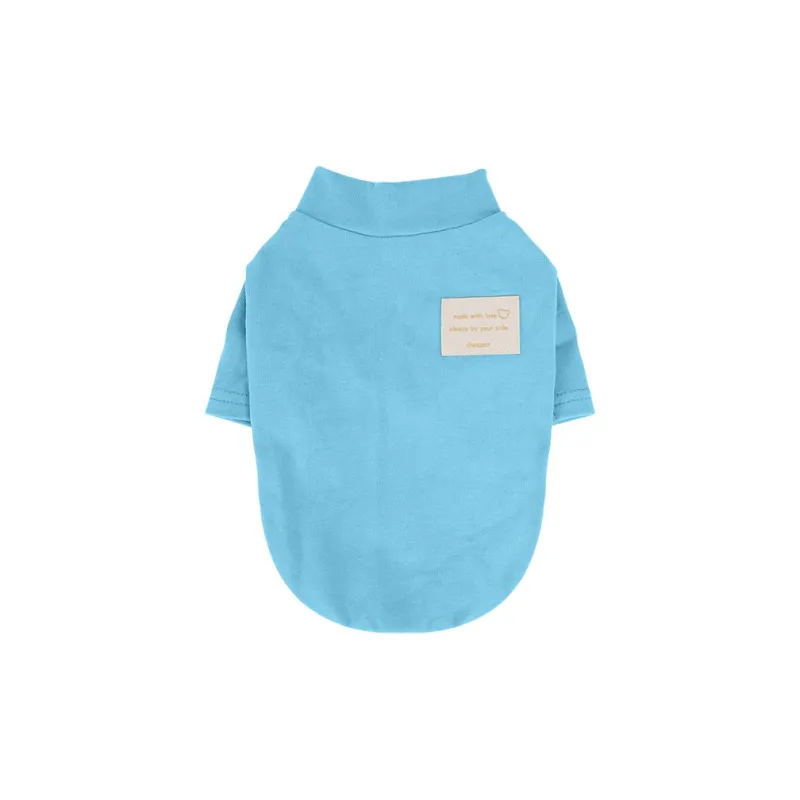 LVXUN Pet Clothing-6