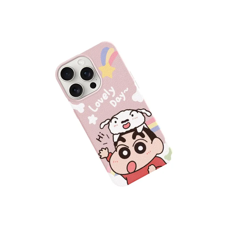 ZHAOXIKE Phone Cases-10