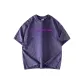 Crystal Purple