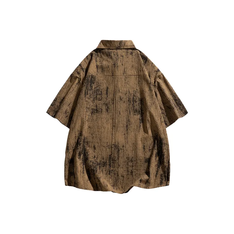 Jeep Shirts Unisex-11
