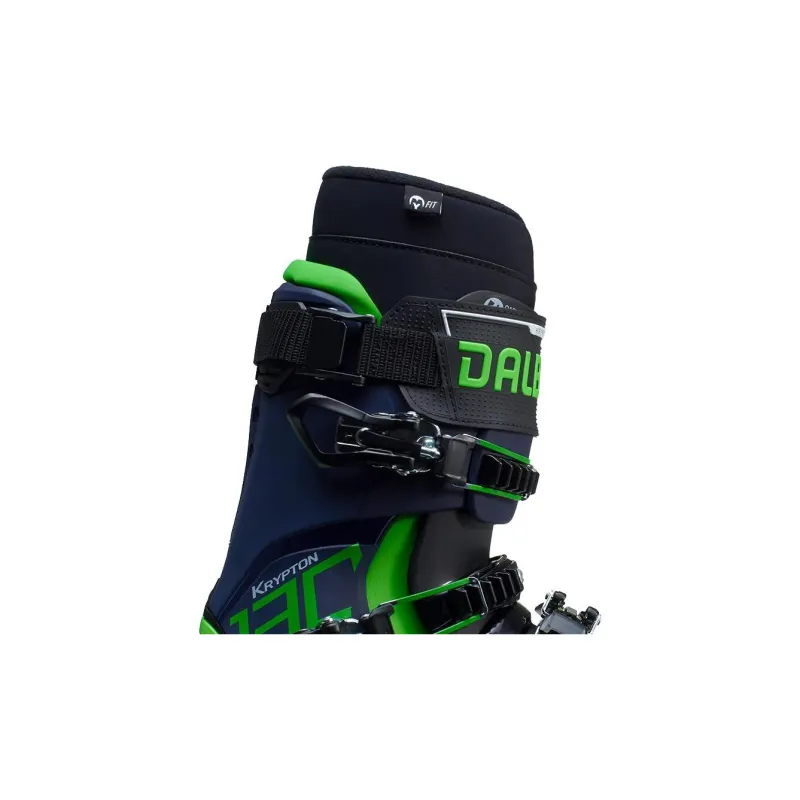 Dalbello Sports Ski Boots-5