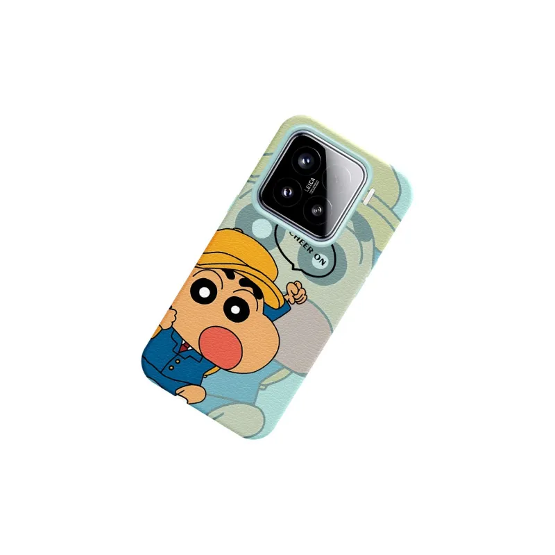 ZHAOXIKE Phone Cases-23