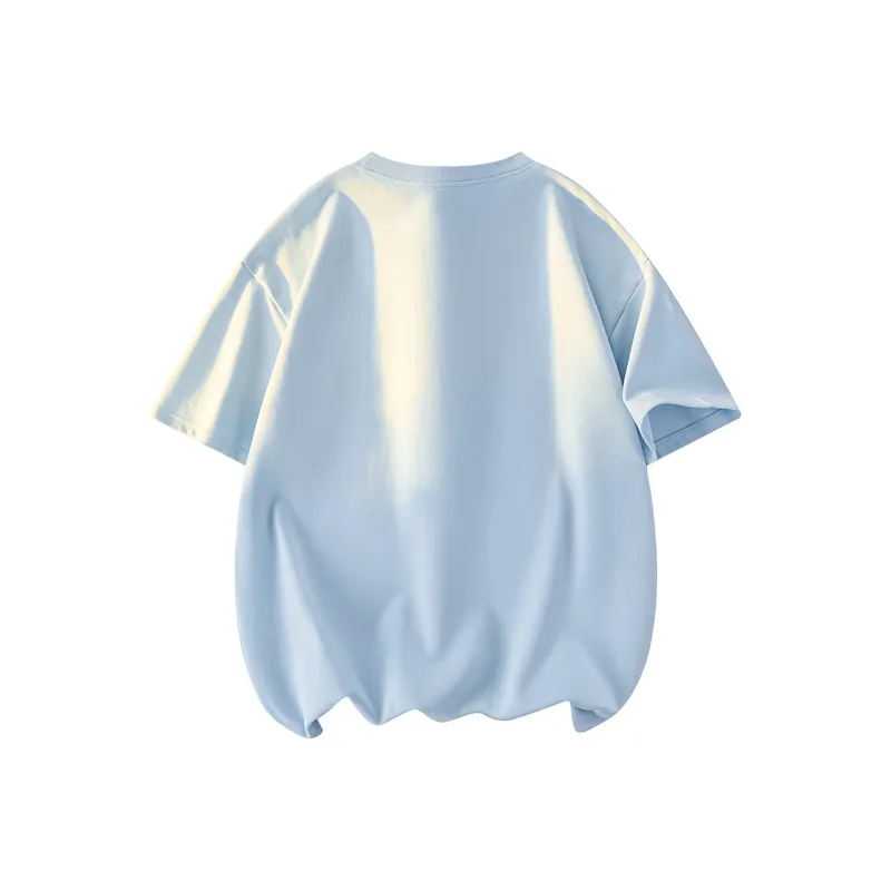 PAL ONGACO T Shirts Unisex-19