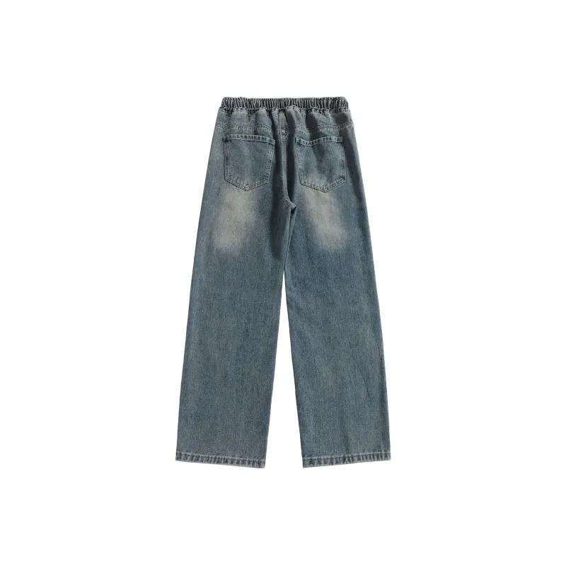 KAIPAINEN Jeans Men-7