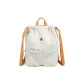 Glacier Gray[Backpack]