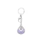 Dazzling Color Purple