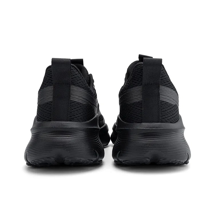 AOKANG Light Cloud Running Shoes Men Low Top-3