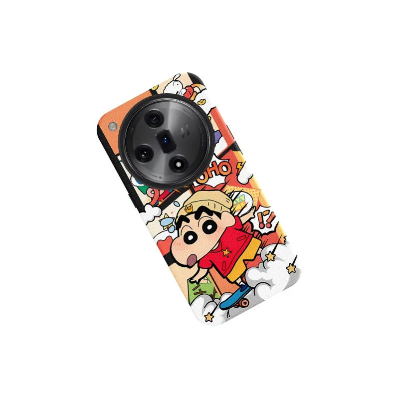 ZHAOXIKE Phone Cases-37