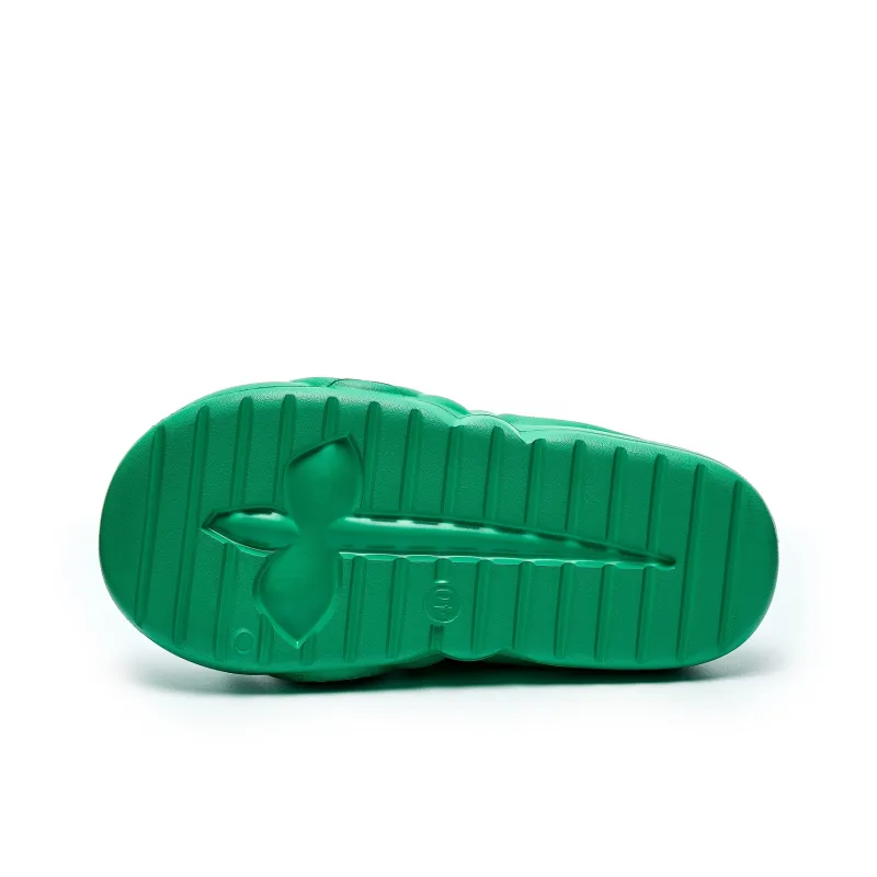 LAZY BONS Slide Slippers Unisex-11