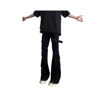 CORNILOT Cargo Pants Unisex
