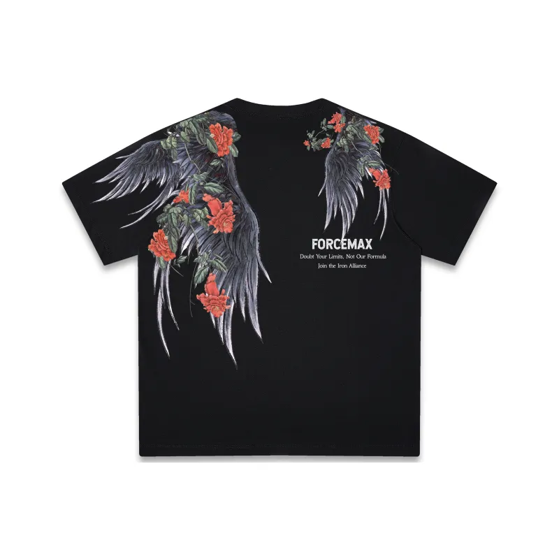 MUSCLETECH T Shirts Unisex-0