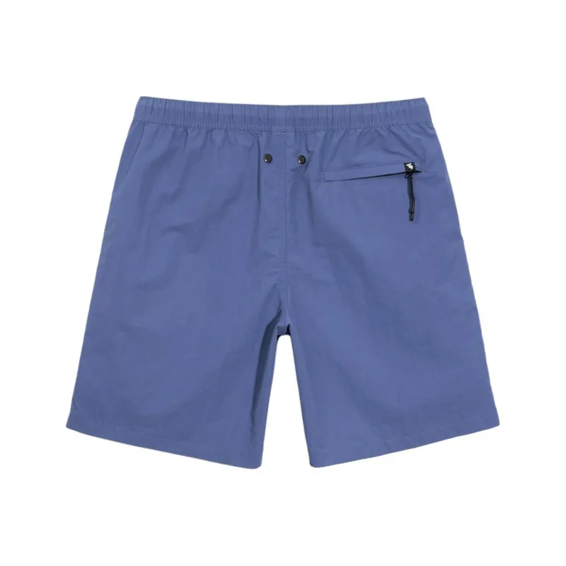 GAILANG Beach Shorts Men-5
