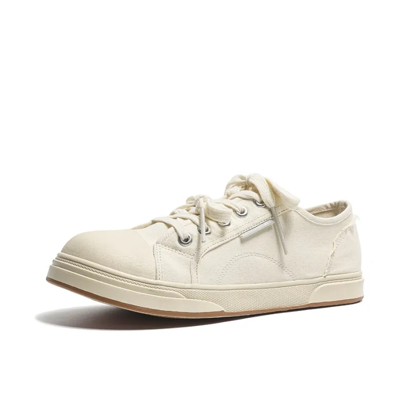 IZEIZIG Low Top Skateboard Shoes Unisex-6