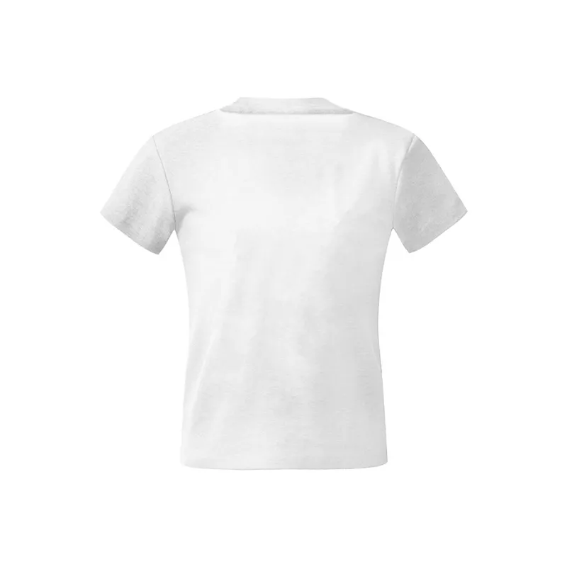 CHUANCHUANYEJIA T Shirt Women's-1