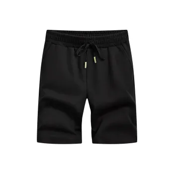 VERAF CA Casual Shorts Men