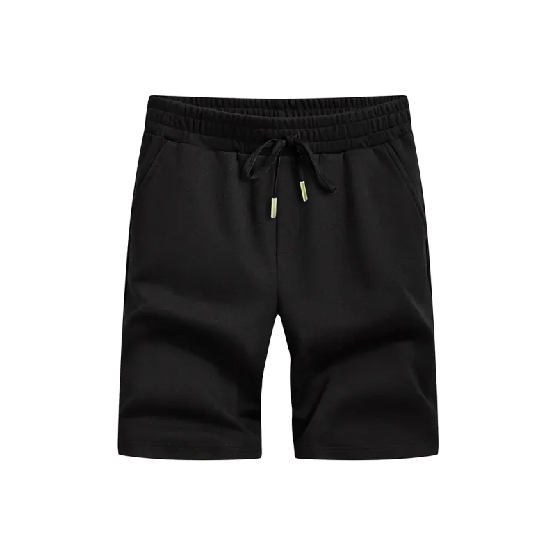 VERAF CA Casual Shorts Men-0