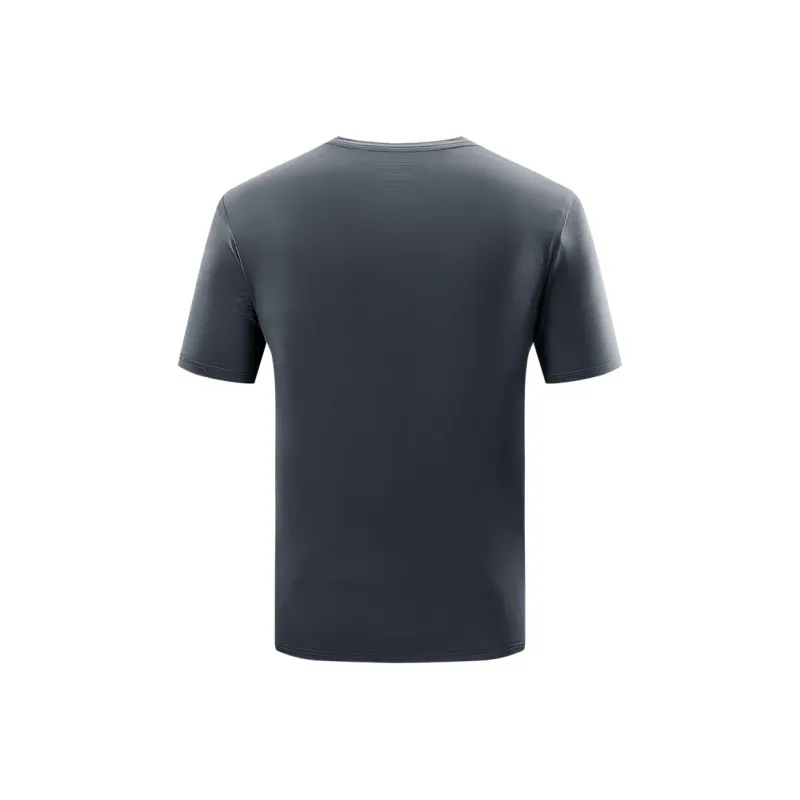 KingCamp T Shirts Unisex-11