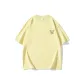 Light Yellow