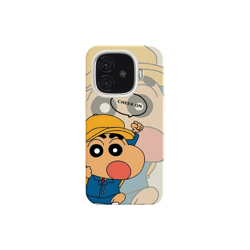 ZHAOXIKE Phone Cases-3