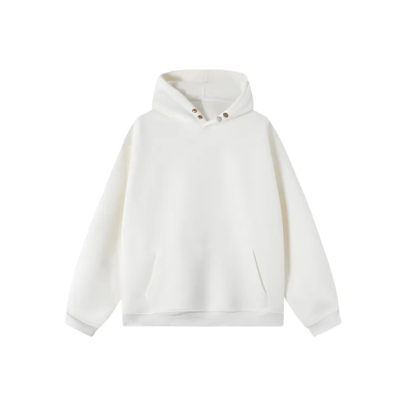 ICH MODE Sweatshirts Women's-59