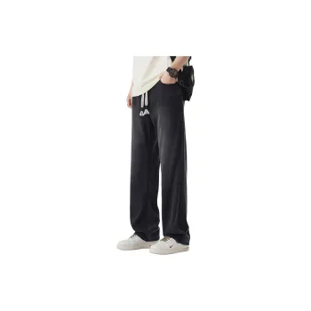 WilliamPOLO Jeans Unisex