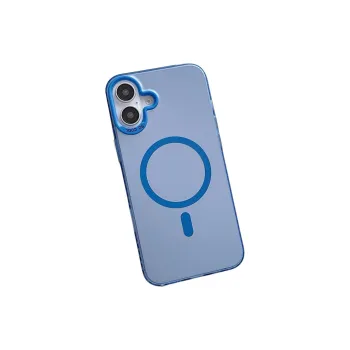 Record star Phone Cases