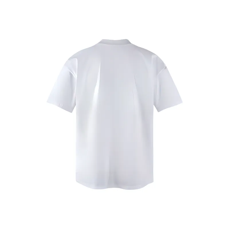 NOOING T Shirts Unisex-1
