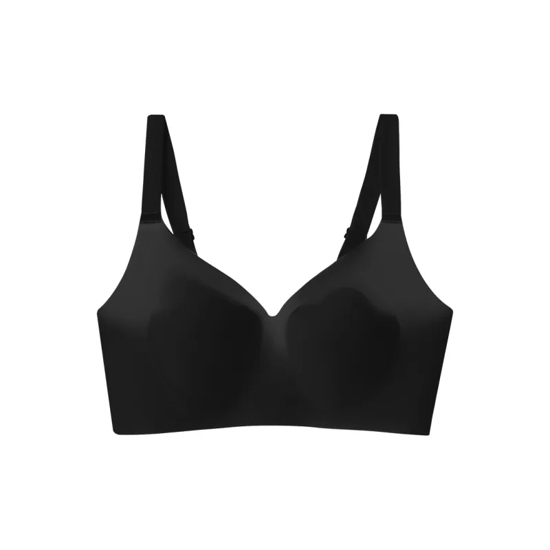 MIIOW Women's Bras-15