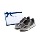 Gray Black (Box Included)