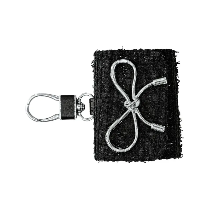 Baohuguang Headphone Cases-11