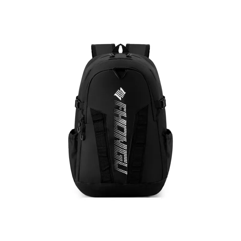 GOBLIN SHARKS 1759 Oxford Backpack Regular Unisex Multicolor-3
