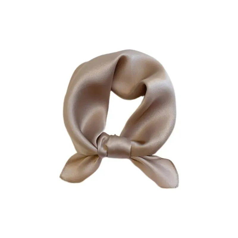 Disney Silk Scarves Women's-15