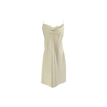 JINSANT Women's Nightgowns